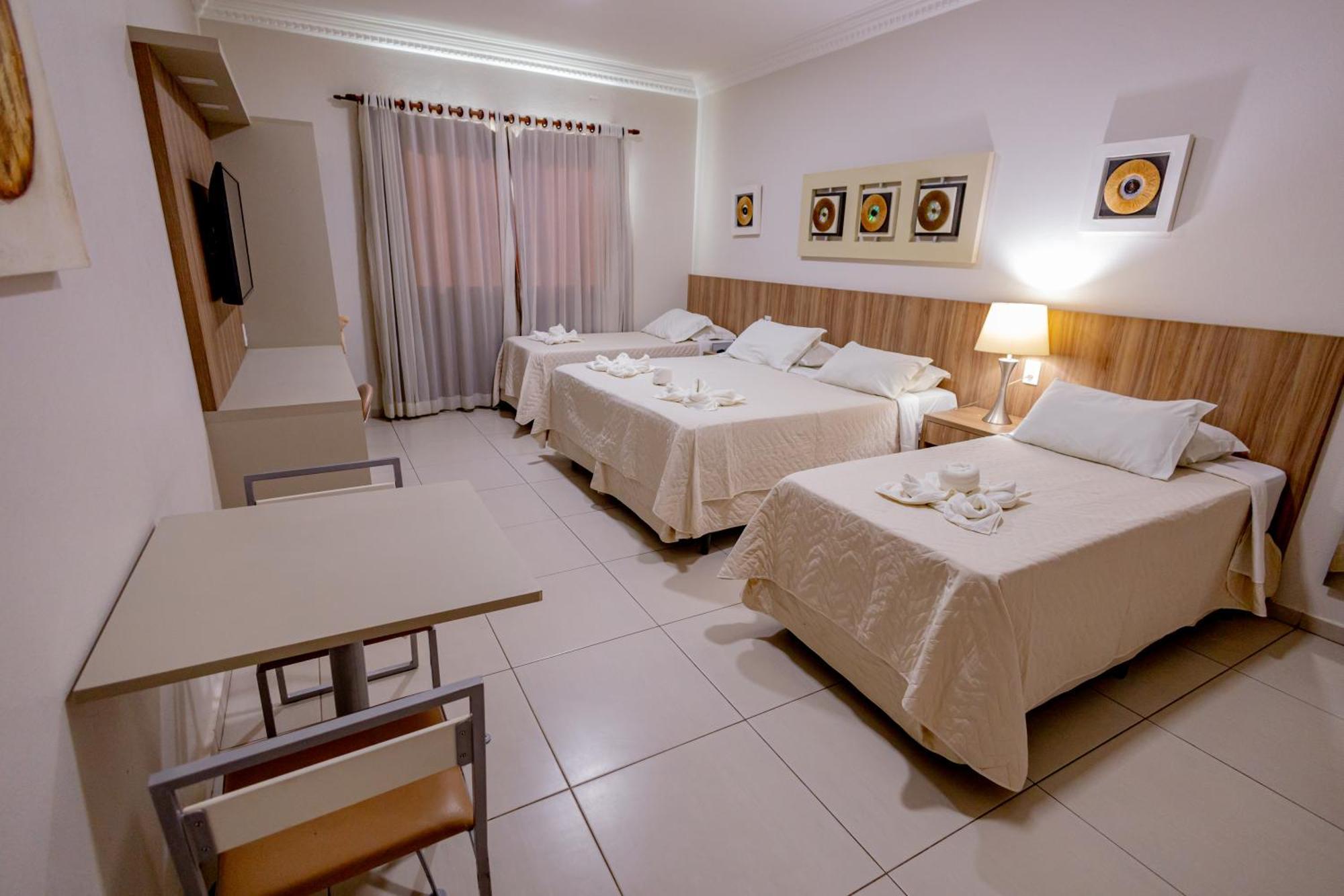 Hotel Villa De Holanda Оламбра Экстерьер фото