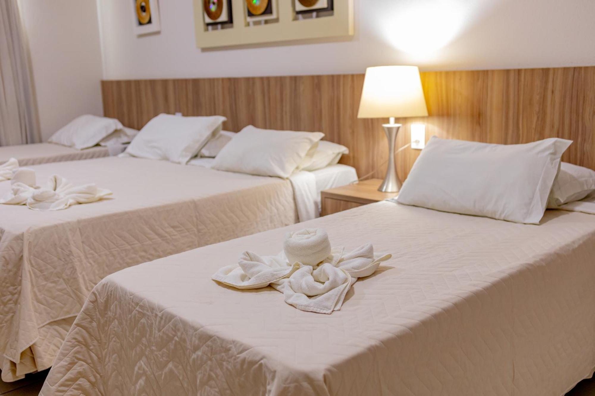 Hotel Villa De Holanda Оламбра Экстерьер фото