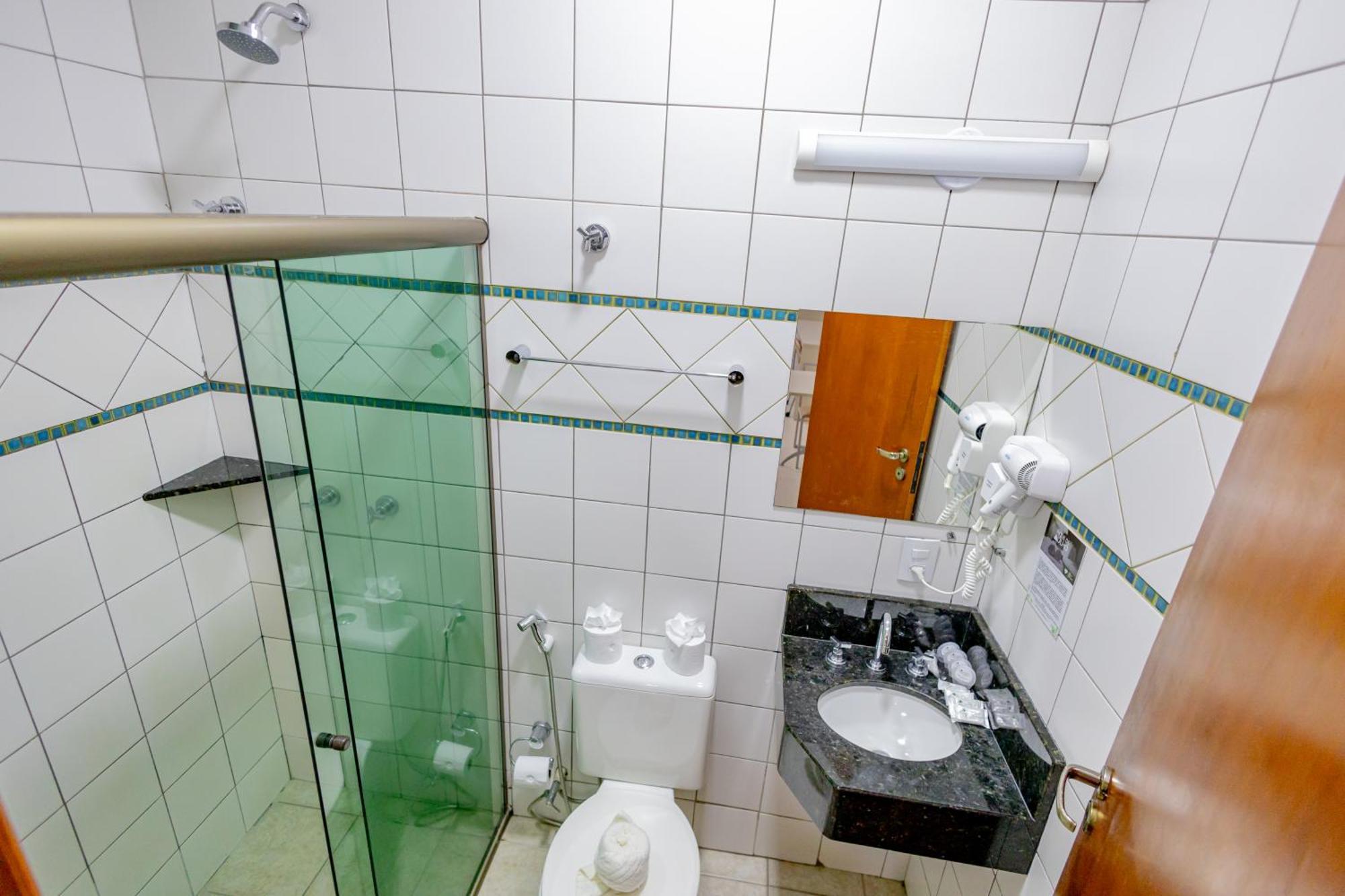 Hotel Villa De Holanda Оламбра Экстерьер фото