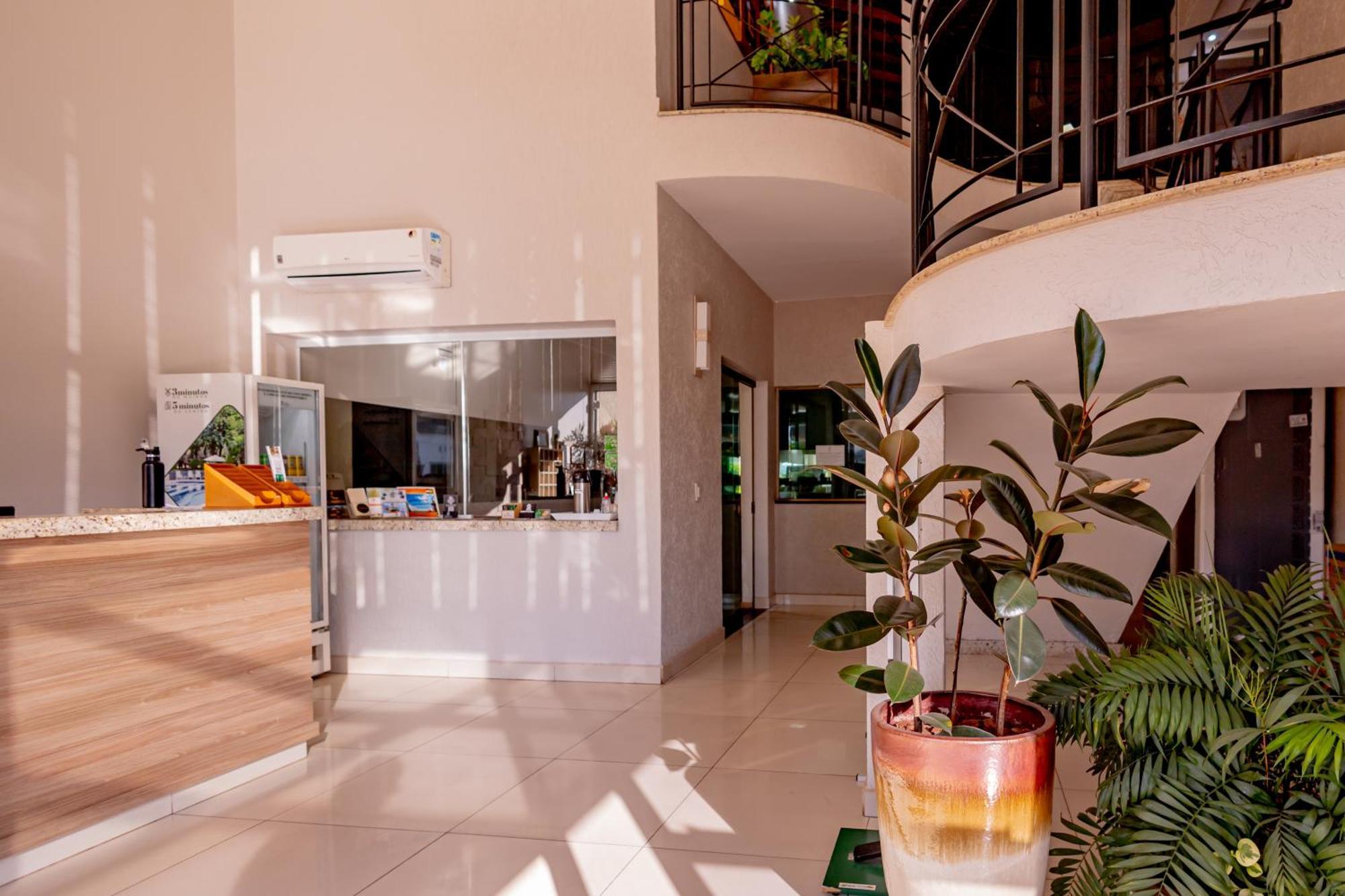 Hotel Villa De Holanda Оламбра Экстерьер фото
